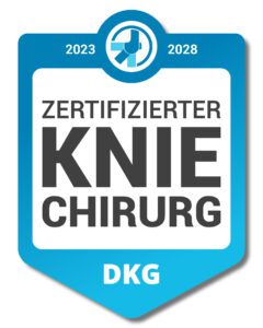 DKG - Siegel_Kniechirurg_Signatur